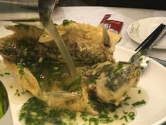 -岭南海晏楼(滨江东总店)
