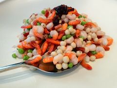 -海味观(老西门店)