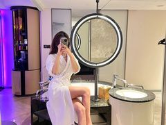 -北京索菲特大酒店