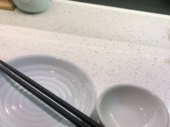 -YAMAKAWA(龙湖胥江天街店)