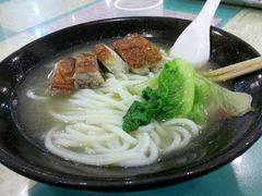 2014-04-21_19-58-59_969-烧鹅濑(西华路店)