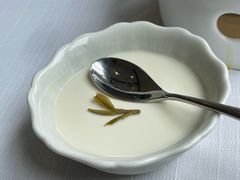 -長泰華府(长泰广场店)
