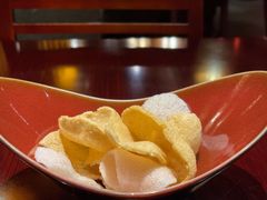 -红泰·泰精选·特色料理(中山路店)