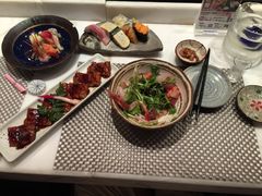 乾山寿司(好运街店)-乾山寿司(好运街店)