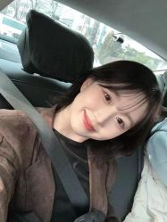 -Dr.U博士医疗美容医院