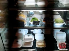 -Max Bakery 阿唛手作