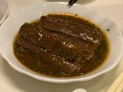 -鼎泰丰(渔阳店)