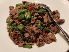 -新白鹿餐厅(龙游路总店·杭帮菜名店)