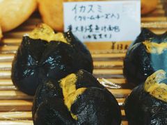 -帝戎(禾祥西路店)