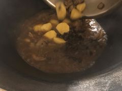 -东北大油边(劳动路店)