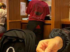 -Ramen Chabuton - Kyoto-Yodobashi