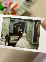 -THE QUEEN(北京店)