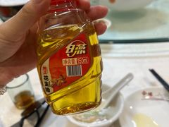-寻味顺德·南记酒家·传统顺德菜·鱼生(广源路店)