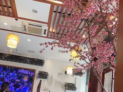 -同得兴面馆.苏式面.三虾面(园区店)