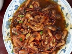 iphone_upload_pic-秦三驴(云飞街店)