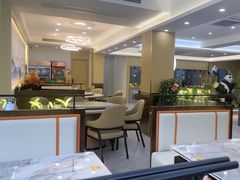 -紫藤园·天目湖大鱼头(南山竹海店)