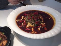 -零度空间·台湾小馆(五道口购物中心店)