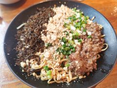 -小眼睛餐饮&杨杨夜宵