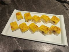 黄米凉糕-紫泥369粗粮季(南环店)
