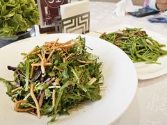 -北门饭店(三香路店)