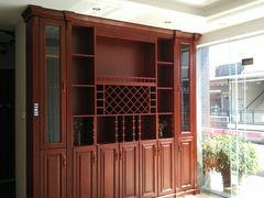 -雅乐居装饰(西区店)