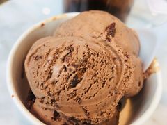 -哈根达斯(武汉天地店)