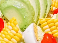 -本源食集 日式烧肉·炉端烧(东海缤纷店)