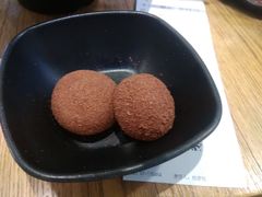 -吉野家(南昌铜锣湾店)