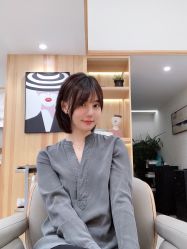 -和良形象