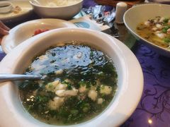 -妈妈菜舟山海鲜(定海古城店)