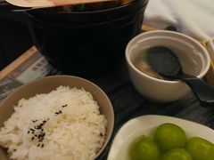 -和子足浴SPA会馆(梁溪店)