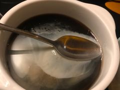 -丽晶大班SPA(大沽店)