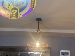 -梵猫·新养生(福州万象城店)
