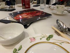 -翠园(北京王府中环店)