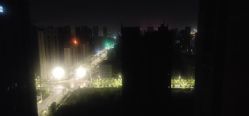 点击看大图 -壹加壹医疗美容·轻医美·美容外科