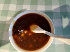-苓记南京鸭血粉丝.皮肚面(县东巷店)