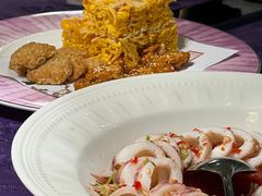 -惠食佳·朱雀(东方商厦店)