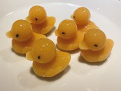 -全聚德(新街口店)