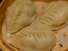 -小城粥道·海胆鲜虾粥(解放广场店)
