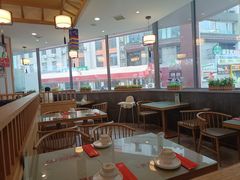 -英兰朝族饭店·英兰锅包肉(佳园路店)