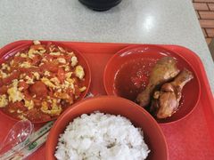 -芙蓉餐厅(厦大店)
