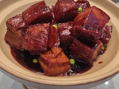 -伊尹活海参馆(衡山路店)