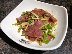 -如轩·海鲜砂锅粥·潮汕菜(海珠店)