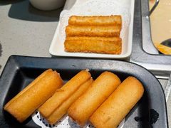 -海底捞火锅(杭州滨江九宜城店)