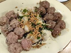 -苏记餐厅(叠南店)