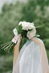-青禾婚纱摄影(杭州店)