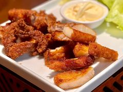 -乡里八闽·福州乡土菜(火车北站店)