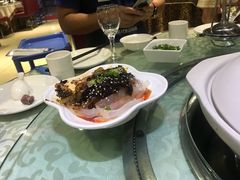 -鹅艺空间(科园六路店)