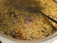 -徽镇小厨·经典徽菜(马连道店)