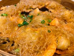 -桥东喜碧海鲜街(水东街店)